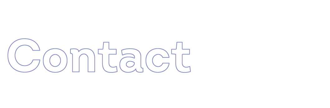 Contact