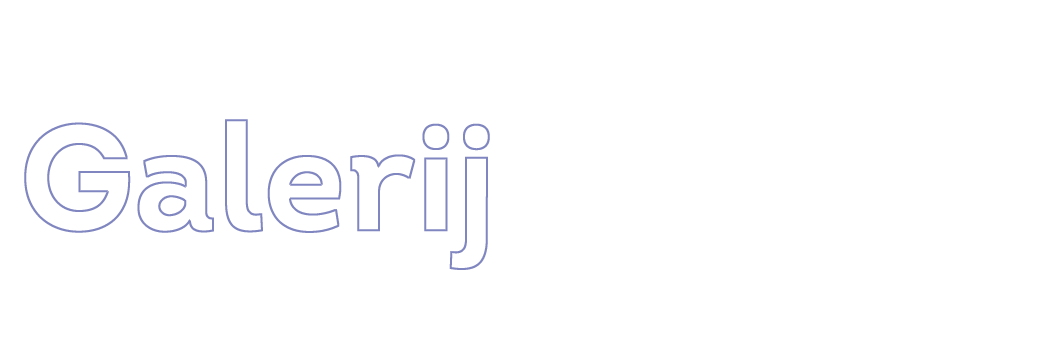 galerij