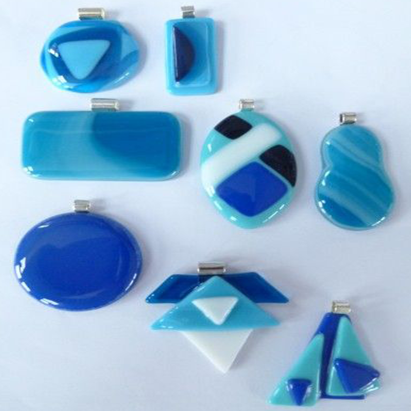 sieraden